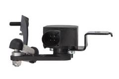 Lukturu augstuma regulators 5420-25-0044100P