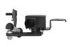 Lukturu augstuma regulators 5420-25-0044100P