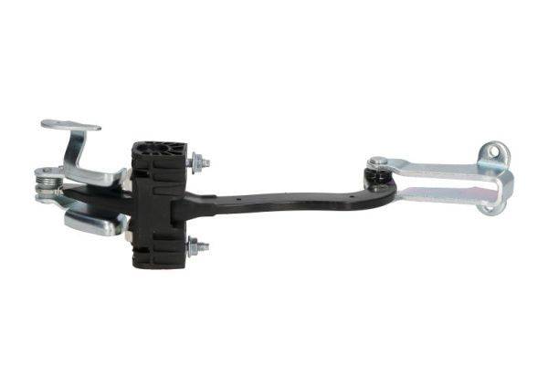 Durvju slēdzene 6010-07-038431TL