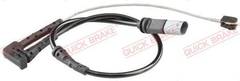 Sensors WS0431A