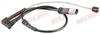 Sensors WS0431A