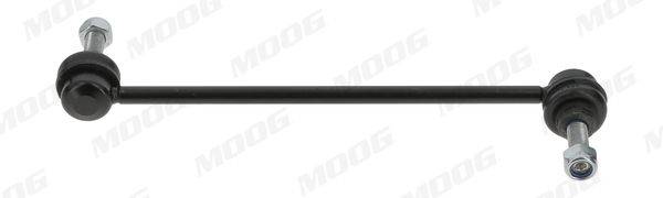 Stabilizatora atsaite NI-LS-10692
