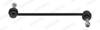 Stabilizatora atsaite NI-LS-10692