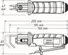 Rotzāģis 9034P-2
