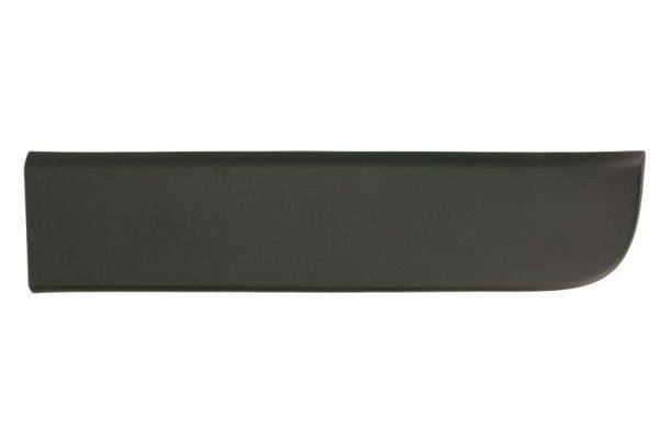 Uzlika 5703-06-6092572P