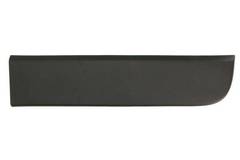 Uzlika 5703-06-6092572P