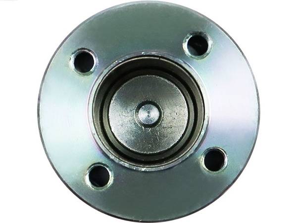84552063110386820250106-1-6u6xj9