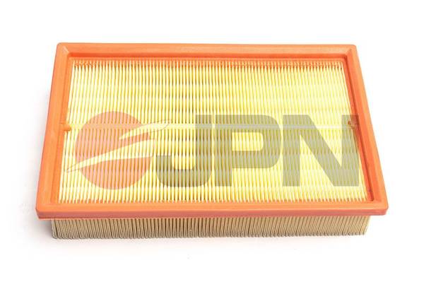 Gaisa filtrs 20F3039-JPN