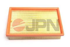 Gaisa filtrs 20F3039-JPN