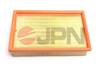 Gaisa filtrs 20F3039-JPN