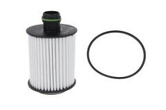 Eļļas filtrs 586593