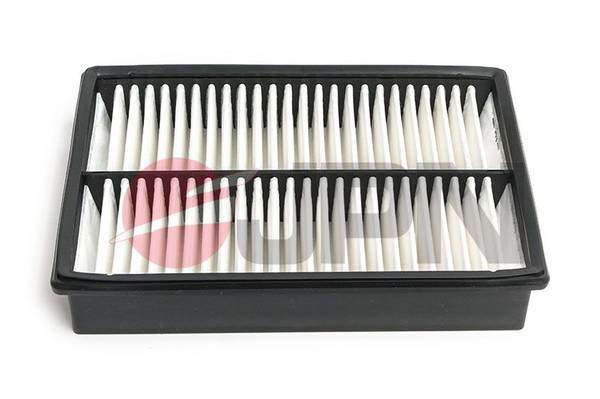 Gaisa filtrs 20F3036-JPN