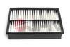 Gaisa filtrs 20F3036-JPN