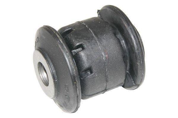 Bukse 270580