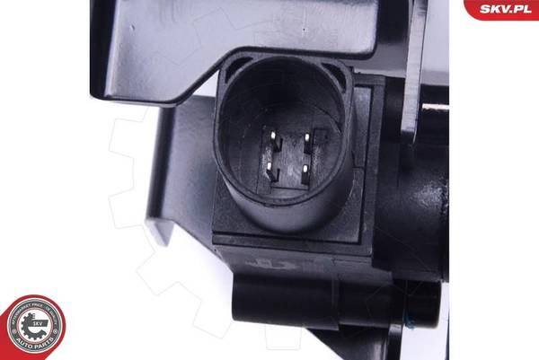 Lukturu sensors 17SKV723