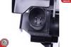 Lukturu sensors 17SKV723