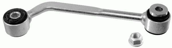 Stabilizatora atsaite 3110801