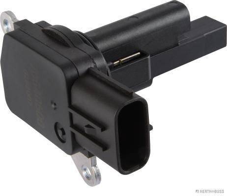 84552015400920320250108-1-xrv21t