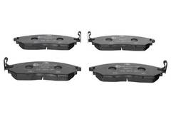 Bremžu kluči 13.0460-5778.2