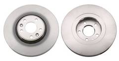 Bremžu disks DF6208S
