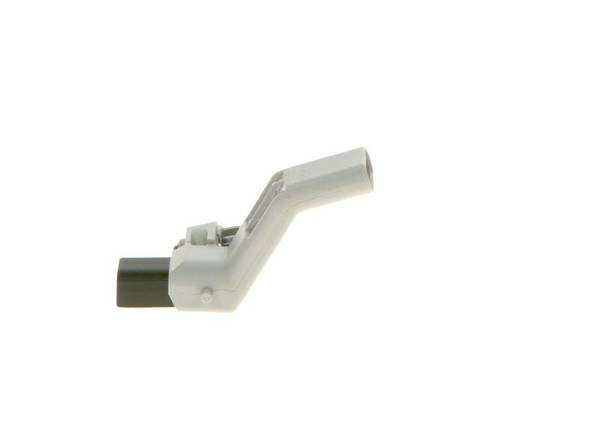 Impulsu sensors 0986280611