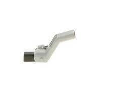 Impulsu sensors 0986280611