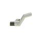 Impulsu sensors 0986280611