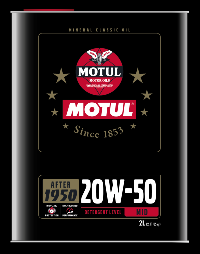 Motoreļļa