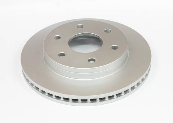 Bremžu disks BR55054 /56825 ESCALADE 02-06 ASTRO VAN 03-05  AVALANCHE 02-06 TAHOE 00-06 GMC 00-08