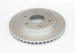 Bremžu disks BR55054 /56825 ESCALADE 02-06 ASTRO VAN 03-05  AVALANCHE 02-06 TAHOE 00-06 GMC 00-08