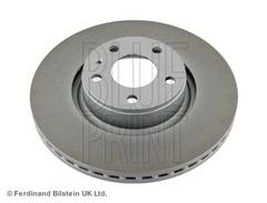 Bremžu disks ADV184343