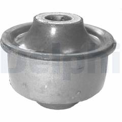 Bukse TD316W