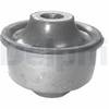 Bukse TD316W