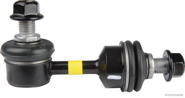 Stiepnis/Atsaite, Stabilizators