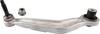 Svira JTC1121