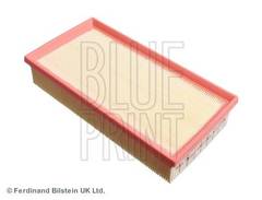 Gaisa filtrs ADB112239