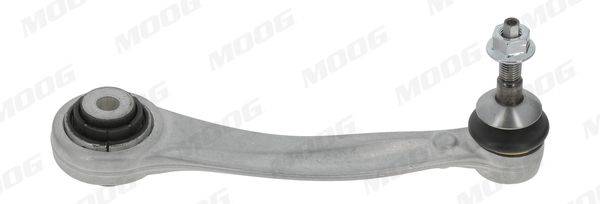 Svira BM-TC-10490
