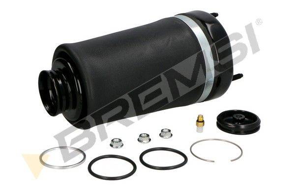 Pneimoatspere SA2075