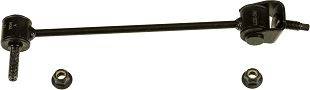 Atsaite JTS1208