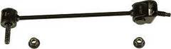 Atsaite JTS1208