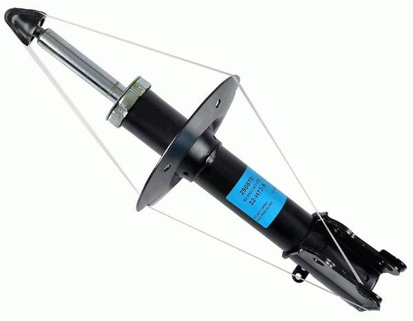 Amortizators 290870