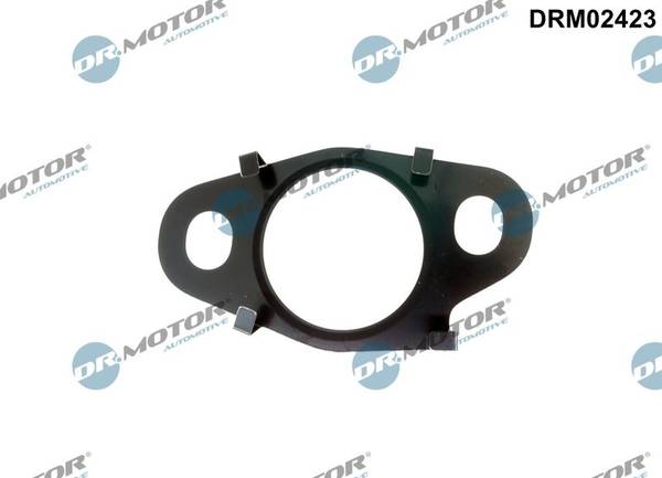EGR blīve DRM02423