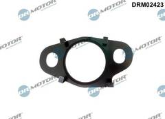 EGR blīve DRM02423
