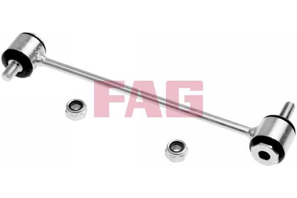 Stabilizatora atsaite 818010110