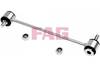 Stabilizatora atsaite 818010110