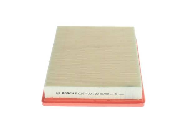 253437001008159620250123-1-1oqs20v