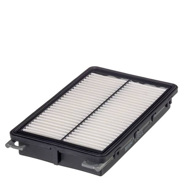 Gaisa filtrs E1360L