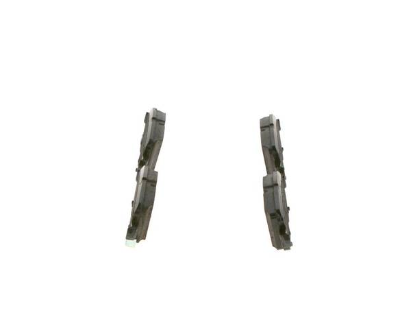 140847010329790020250123-1-7r0fbw