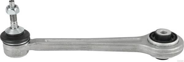 Svira J4940814