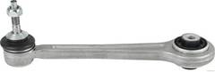 Svira J4940814